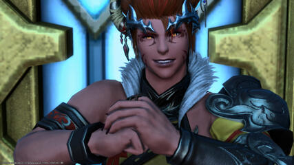 tuff mnk main