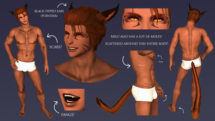 nakie ref