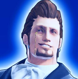 yes this is a pic of hildibrand. don't worry about it